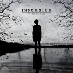 Insomnium : Across the Dark